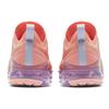Nike Air VaporMax 2019 Bleached Coral Damen Laufschuhe AR6632-603