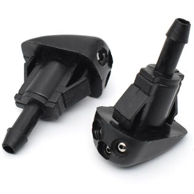 2x Gicleur de lave-glace pour Hyundai Accent Elantra Kia Rio 98630-3K500