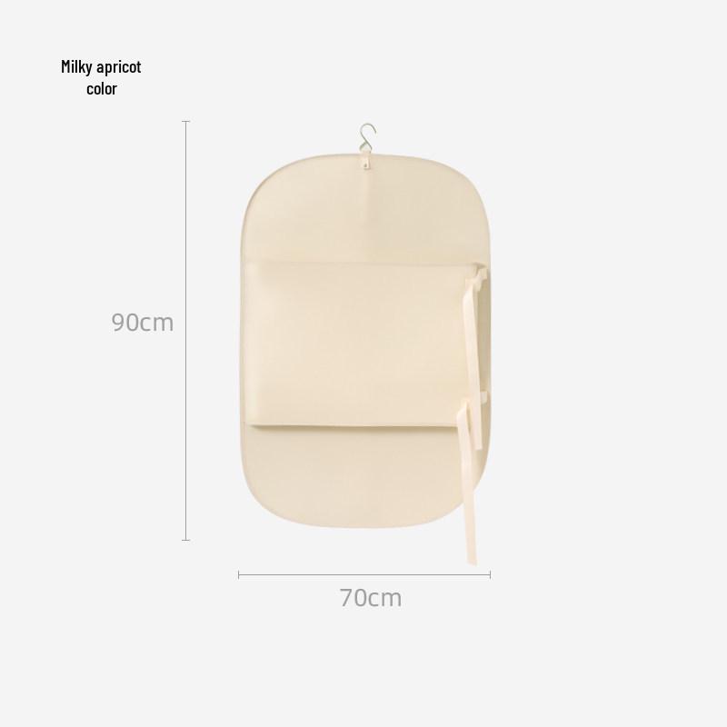 

Vacuum Compression Sewing Board for Jackets and Clothes
