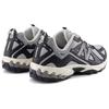New Balance 610T Men's ML610TAR