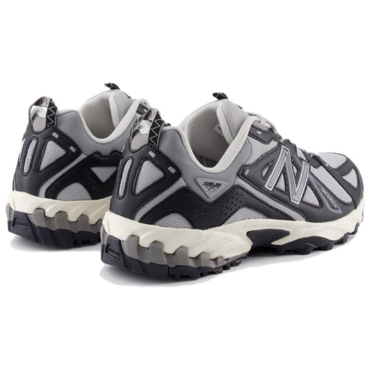 New Balance 610T Men's ML610TAR