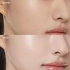Aprilskin Magic Snow Cushion 4.0 with Refill 12g*2EA