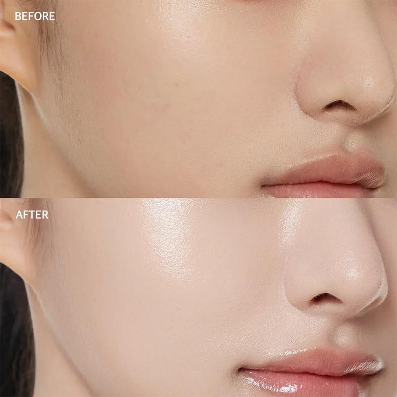 Aprilskin Magic Snow Cushion 4.0 with Refill 12g*2EA