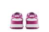 Nike Dunk Low Next Nature Hot Fuchsia (Women's)