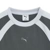 Puma Official Short Sleeve Tee Dare To