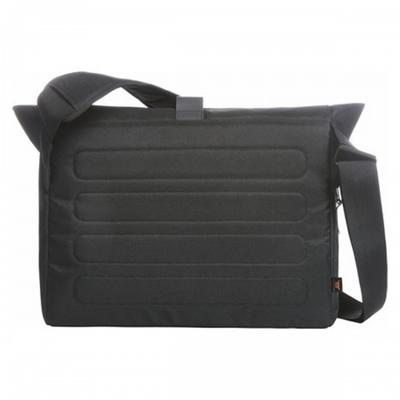 Bolsos para hombre