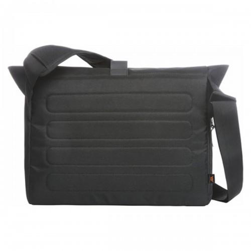 Halfar Loft Book Bag