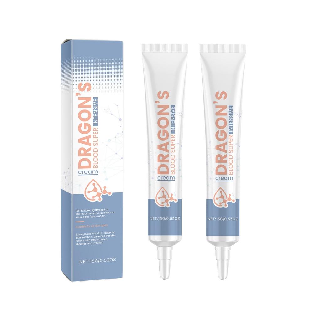 Cleansing Acne And Skin Rejuvenation Gel Facial Skin Exfoliation Blackhead Cleansing And Refreshing Moisturizing