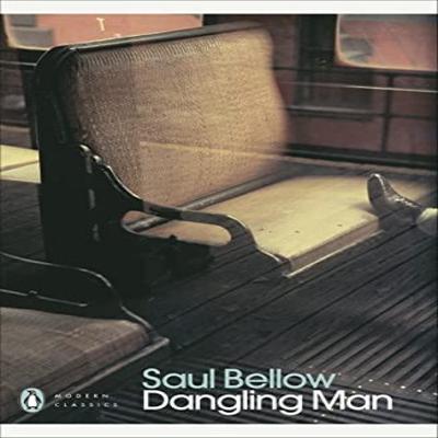 Bücher – Belletristik