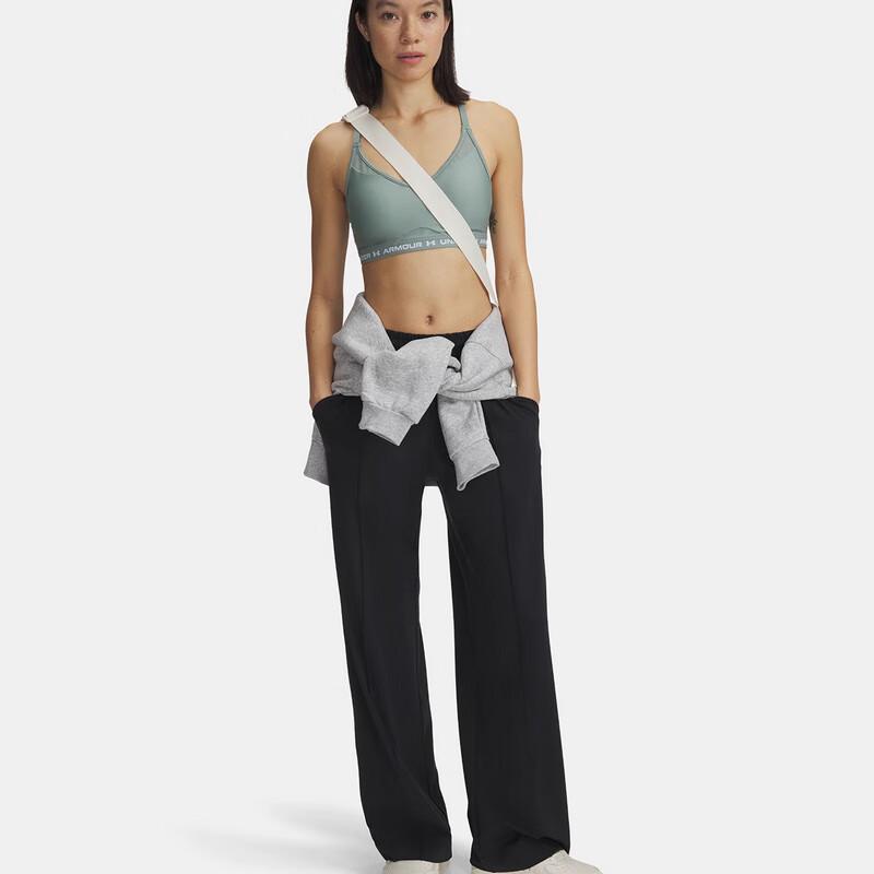 Under Armour Women's Knit Training Pants