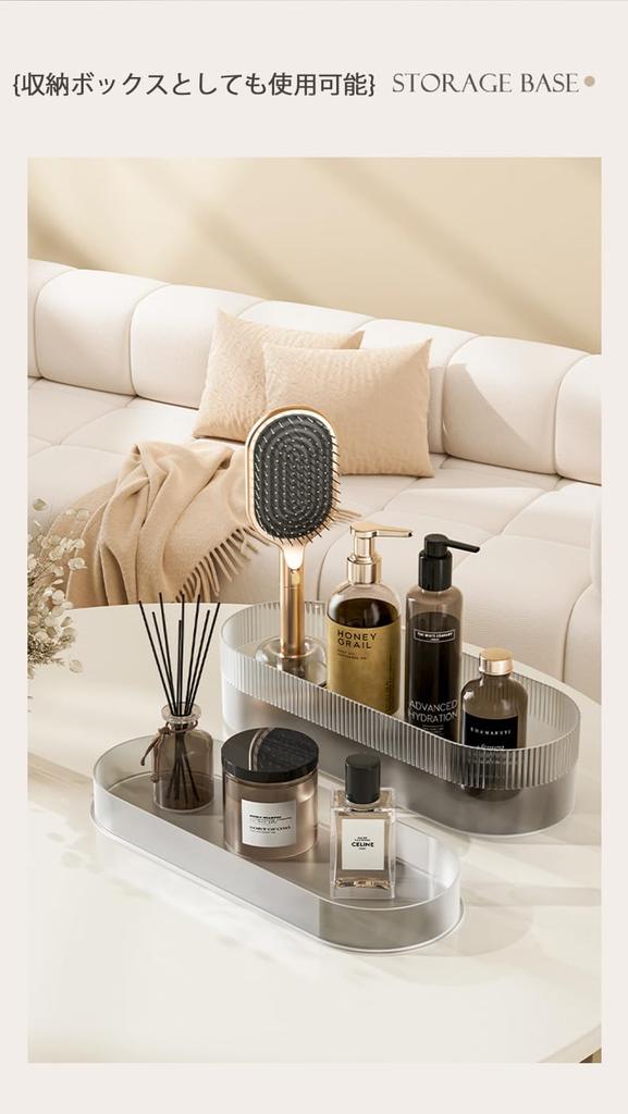 Haarbürste Kamm Kamm Inklusive einer praktischen Aufbewahrungsbox Schützt Ihr Haar mit dieser schönen Haarbürste Antistatisch Multifunktional &