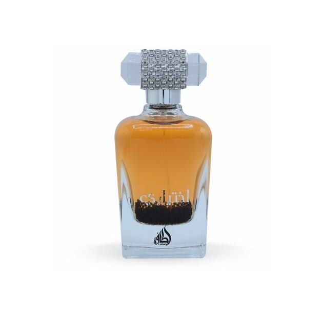 

Lattafa Ekhtiari парфюмерная вода 100 ml