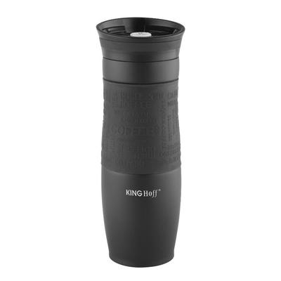 THERMOSKANNE 500 ml KINGHOFF KH-1615