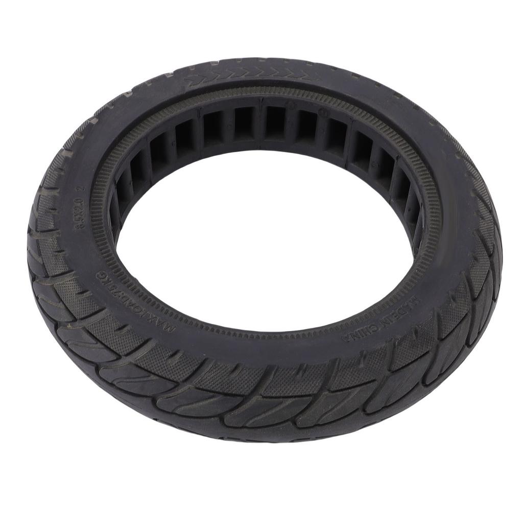   Tire Fit for   M365 M365 Pro Electric Scooter 8.5x2 Rubber Anti Slip Shockproof Scooter Inner   Tire Replacement