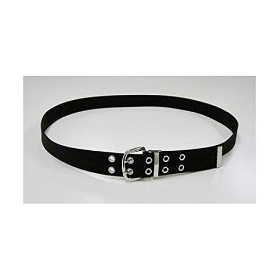 

40mm work belt (black) EA924-44A