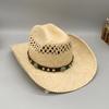 Sombreros y gorras