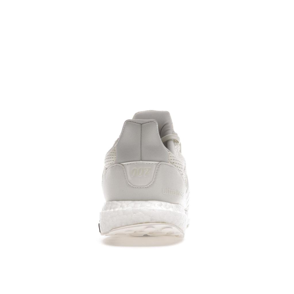 adidas gazelle silver green womens adidas x JAMES BOND 007 - ULTRA BOOST S.RDY