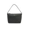 Handbag Guess HWLG96 48230 Black