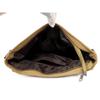 New Fashion Cross Body Bag New Men Canvas Crossbody Shoulder Messenger Bags Man Casual Solid Multi Function Portable Male Bag
