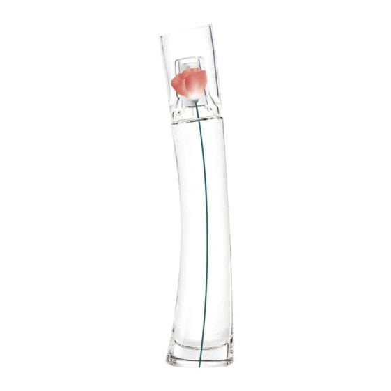 

Туалетная вода KENZO Flower 30мл