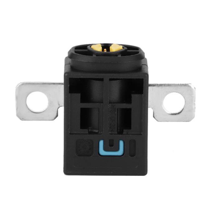 Mercedes-Benz C-Class W205 Battery Overload Protector Fuse Box A0035421819