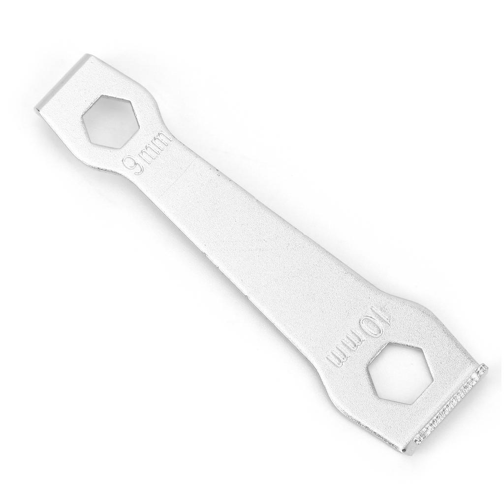 Portable Garden Canvas Hammock Canvas Bed Camping Hanging Porch Backyard Indoor Outdoor Swing Red