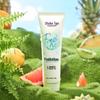 Saky Probiotic Toothpaste