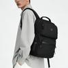 Ruige Business & Travel Laptop Backpack