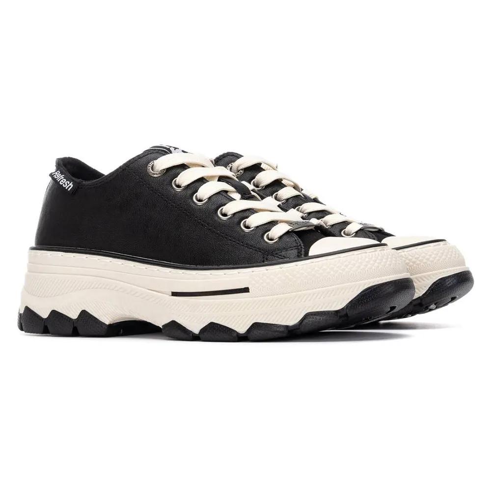 Refresh Кросовки 173079