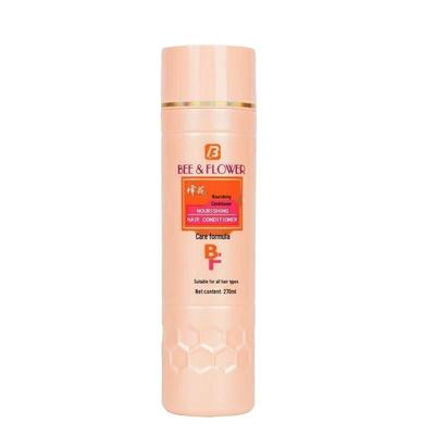 Acondicionador Hidratante Bee & Flower