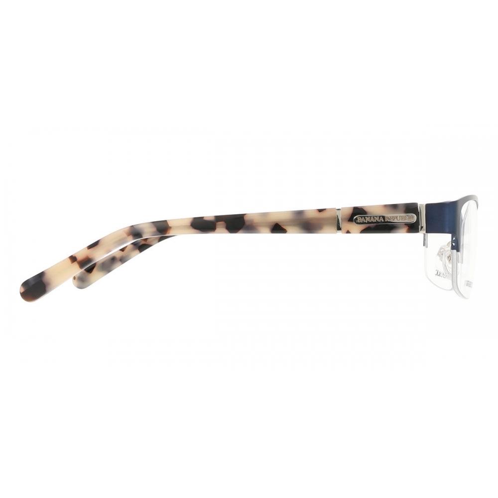 Banana Republic Jordyn 0da4 Unisex Eyeglasses