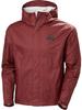 Jacket Loke Jacket 2.0 Men (63396) Jacket March)