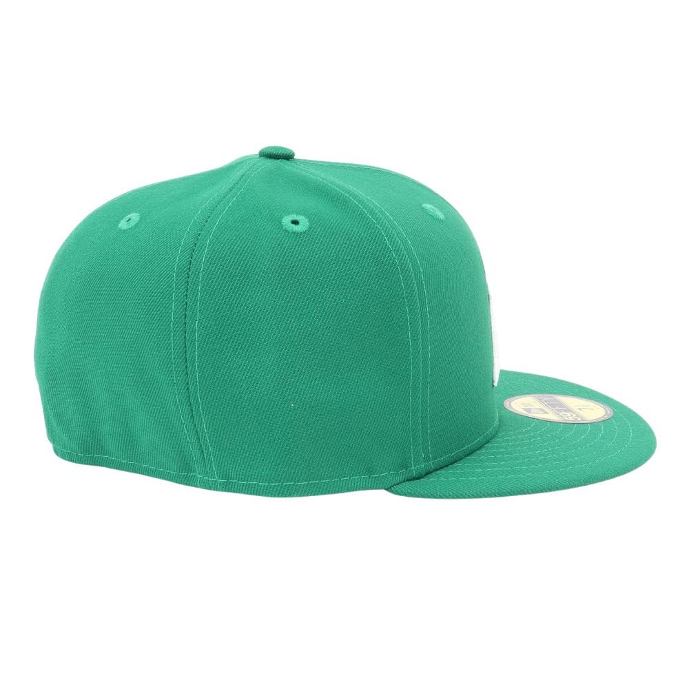 New Era ACPERF OAKATH ALT 23J