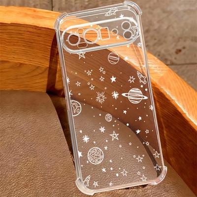 Capas para telemóveis – Para-choques para smartphones