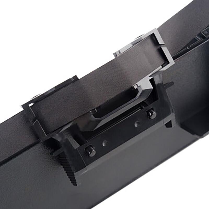 G&G Compatible Epson Dot Matrix Printer Ribbon