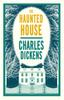 The The Haunted House : Annotated Edition Book