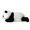 SunLemon Knee Panda Small 18.8 X 13.5 X 29.9 Cm Plush Animal P-6032