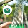 Budding Barrier Grafting Tape Flexible Floristry Pruner