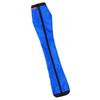 Hiking Pole Carry Case Outdoor Hiking Climbing Trekking Pole Storage Bag Walking Stick Storage Carry Pouches Holder Bag