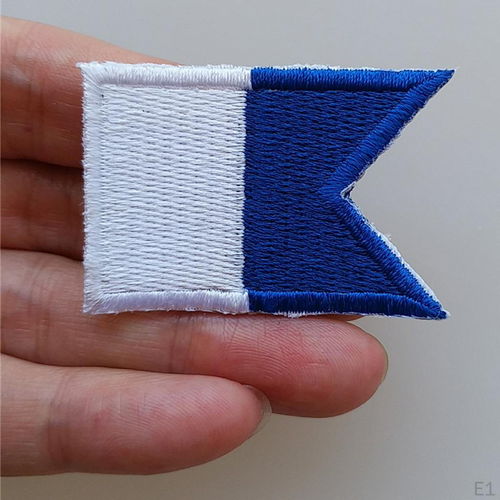 Tekne Bayrağı - Dalış Tutkunları İçin Büyük Bir Denizci Afişi