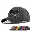 Men's ALWAYS Embroidered Baseball Hat Snapback Caps Hip-hop Hats Outdoor Adjustable Unisex Sunshade Cowboy Sunscreen Hat