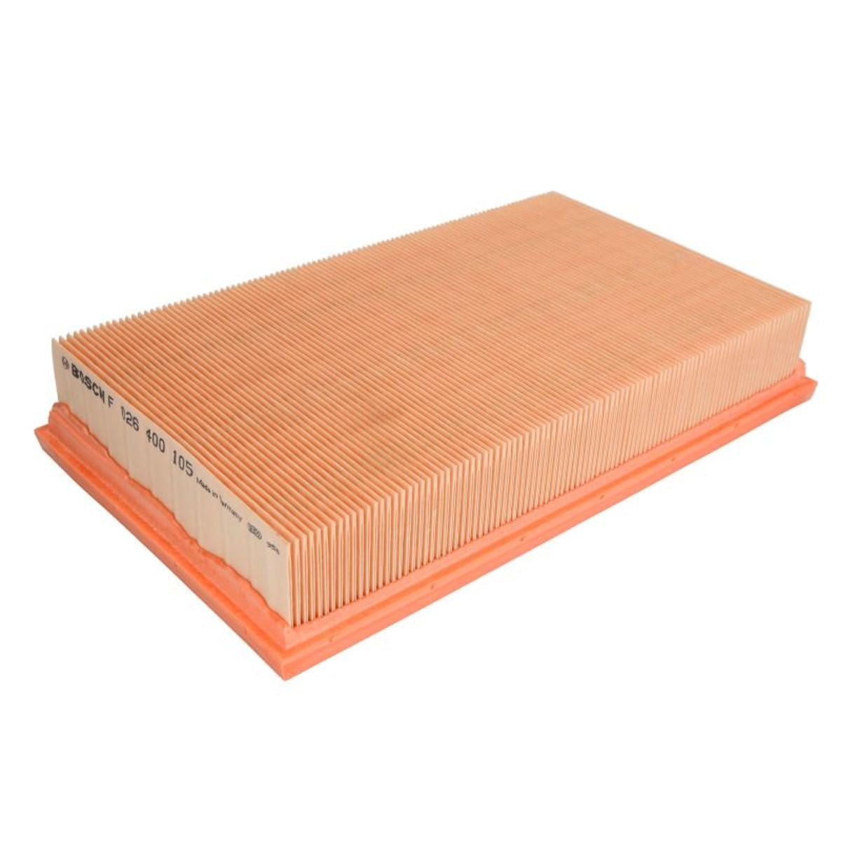 

BOSCH Air Filter F026400105