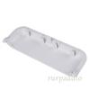 NEW W10861225 Dryer Door Handle for Whirlpool Amana Crosley Maytag W10714516 US