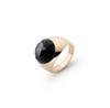 Men's Ring Giorre 8217_85746