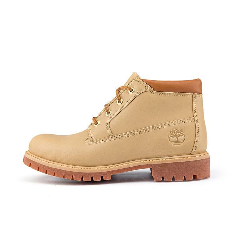 Timberland Heritage Collection Ankle Boots Men`s