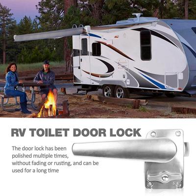 Voitures et motos – Accessoires pour auto-caravanes