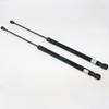 Original Car-styling Rear Trunk Shock Lift Tailgate Gas Spring Strut for SEAT IBIZA IV (6L1) Hatchback 2002--2006  6L6 827 550 B