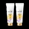 PRO-V Strong Anti-Breakage Hair Conditioner
