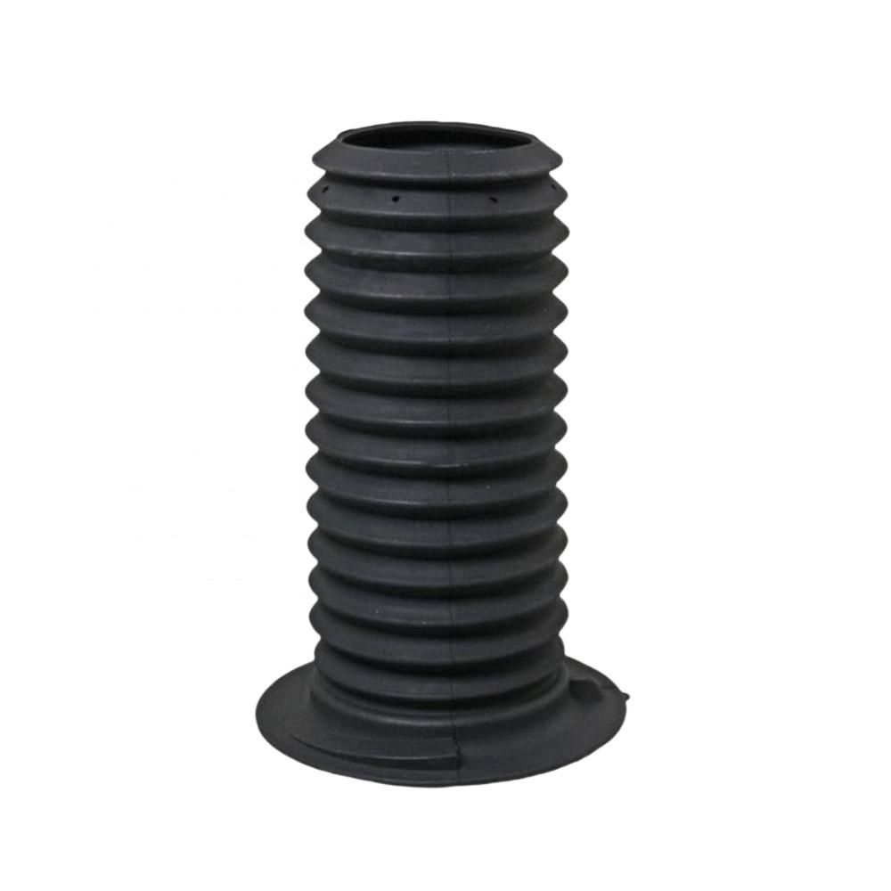 31306791712 Συμβατό Κάλυμμα Σκόνης Αμορτισέρ Εμπρός για BMW 1 F20