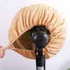 Cute Cartoon Floor Fan Dust Cover